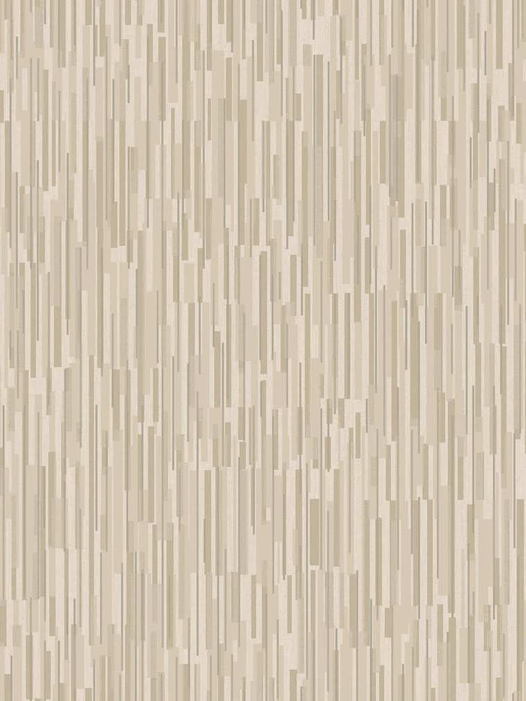 45306-(0CM)-CARACTÉRE   1