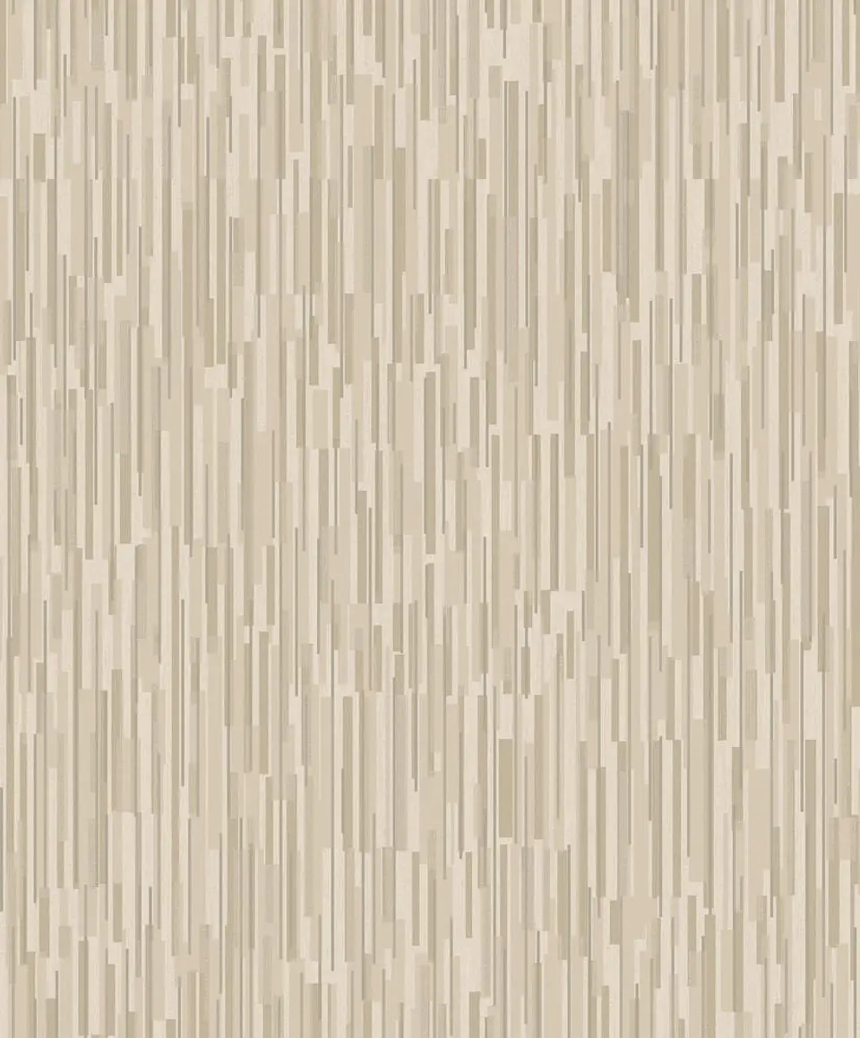 45306-(0CM)-CARACTÉRE   1