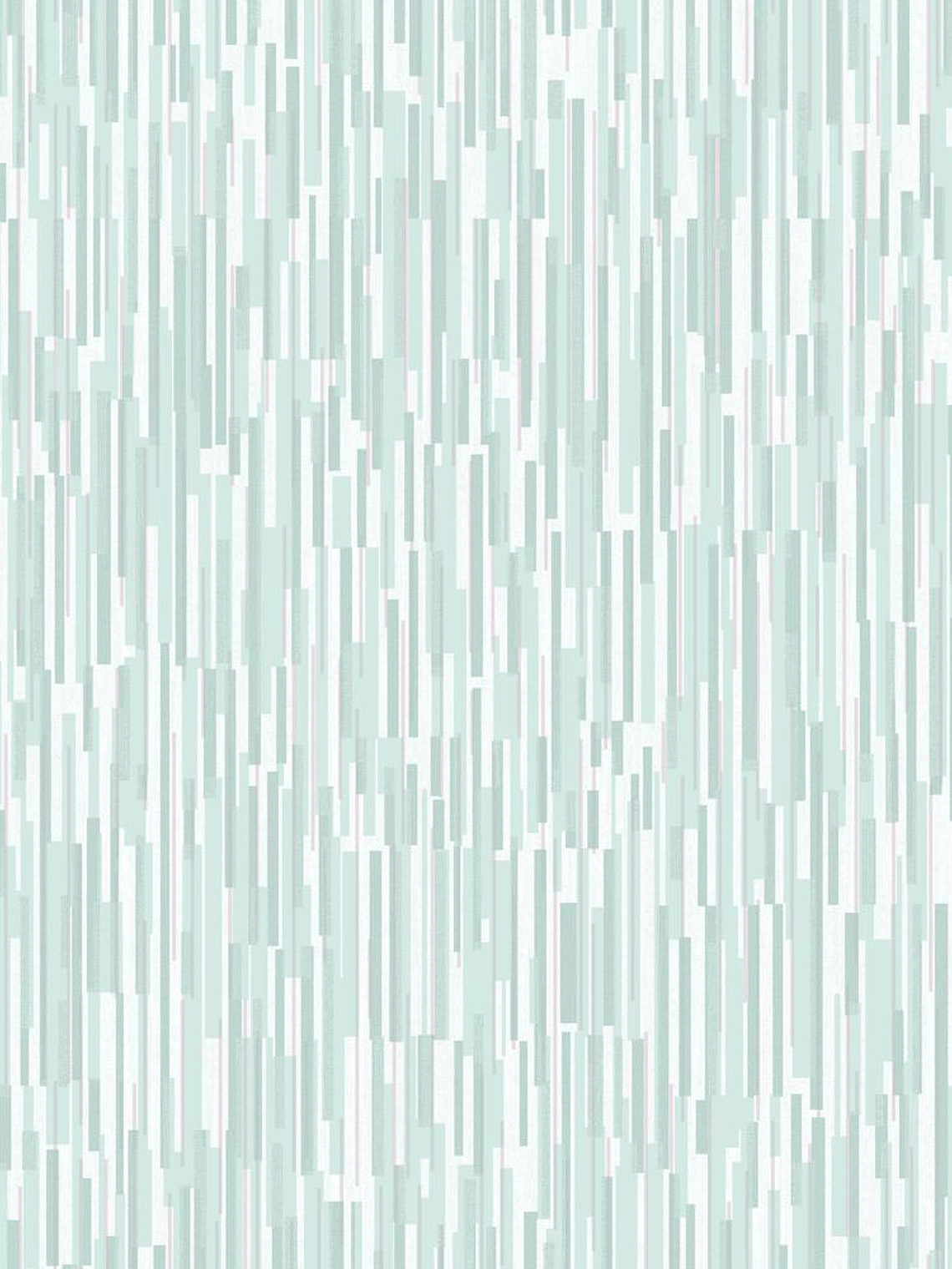 45303-(0CM)-CARACTÉRE   1