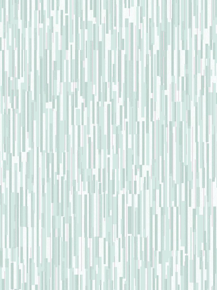 45303-(0CM)-CARACTÉRE   1