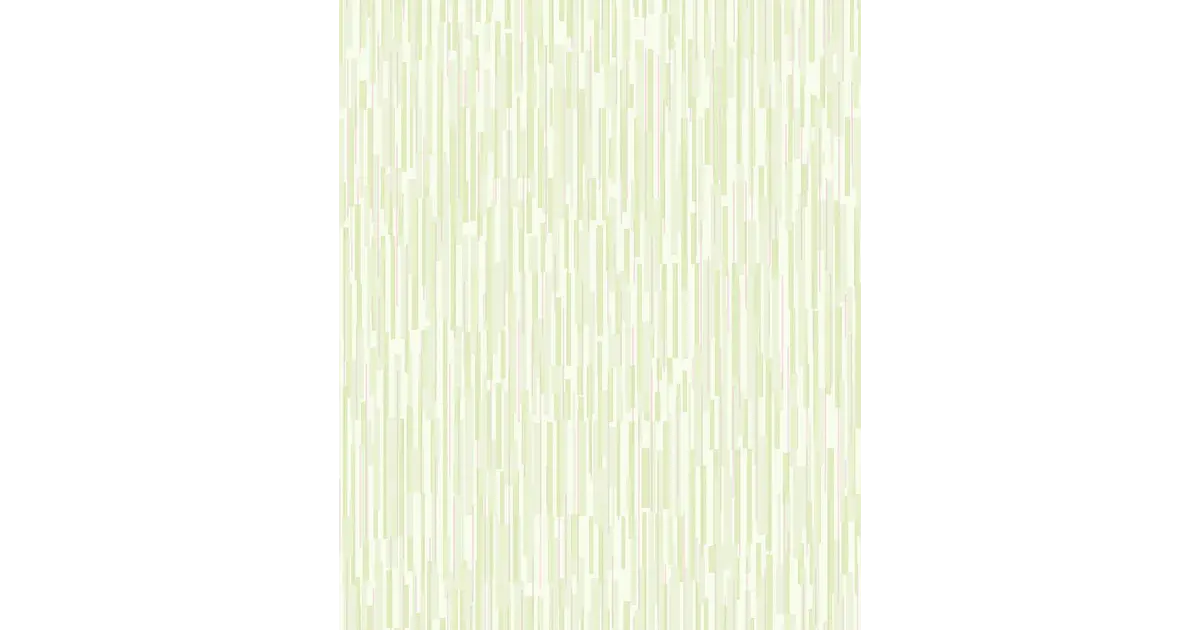 45302-(0CM)-CARACTÉRE