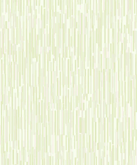 45302-(0CM)-CARACTÉRE   