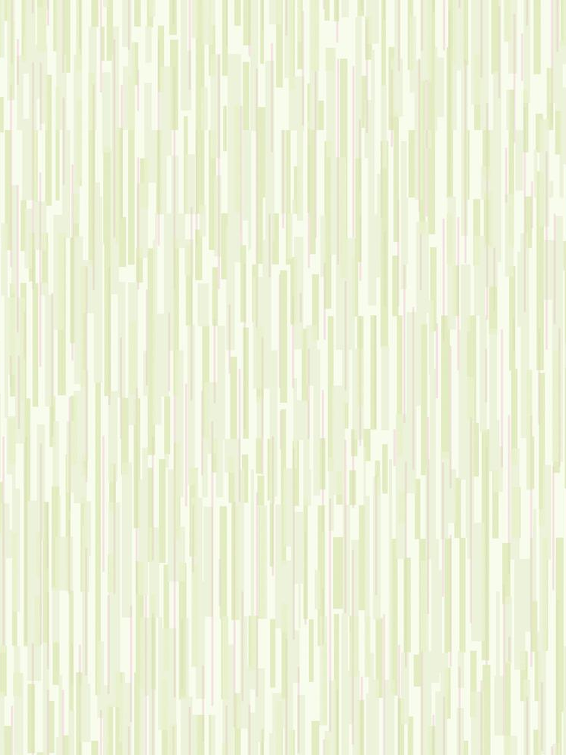 45302-(0CM)-CARACTÉRE    1