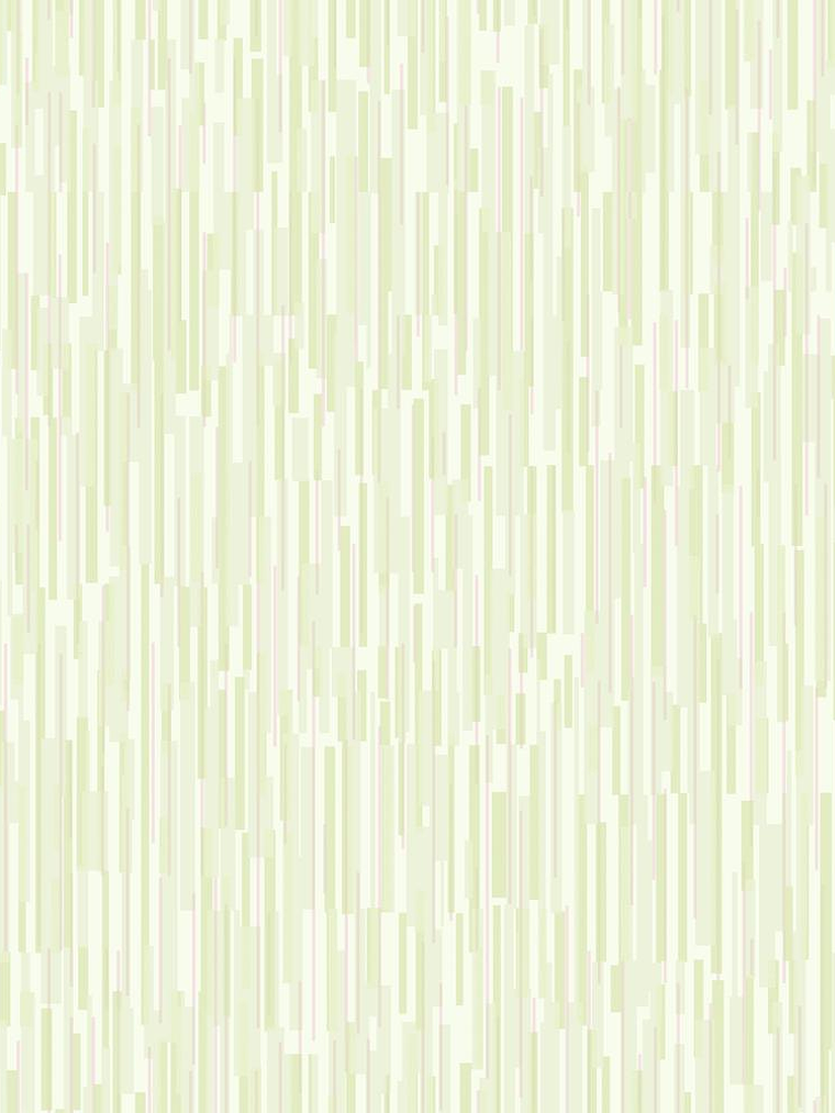 45302-(0CM)-CARACTÉRE    1