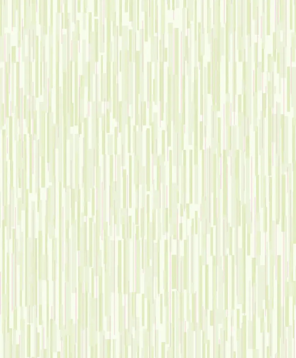 45302-(0CM)-CARACTÉRE    1