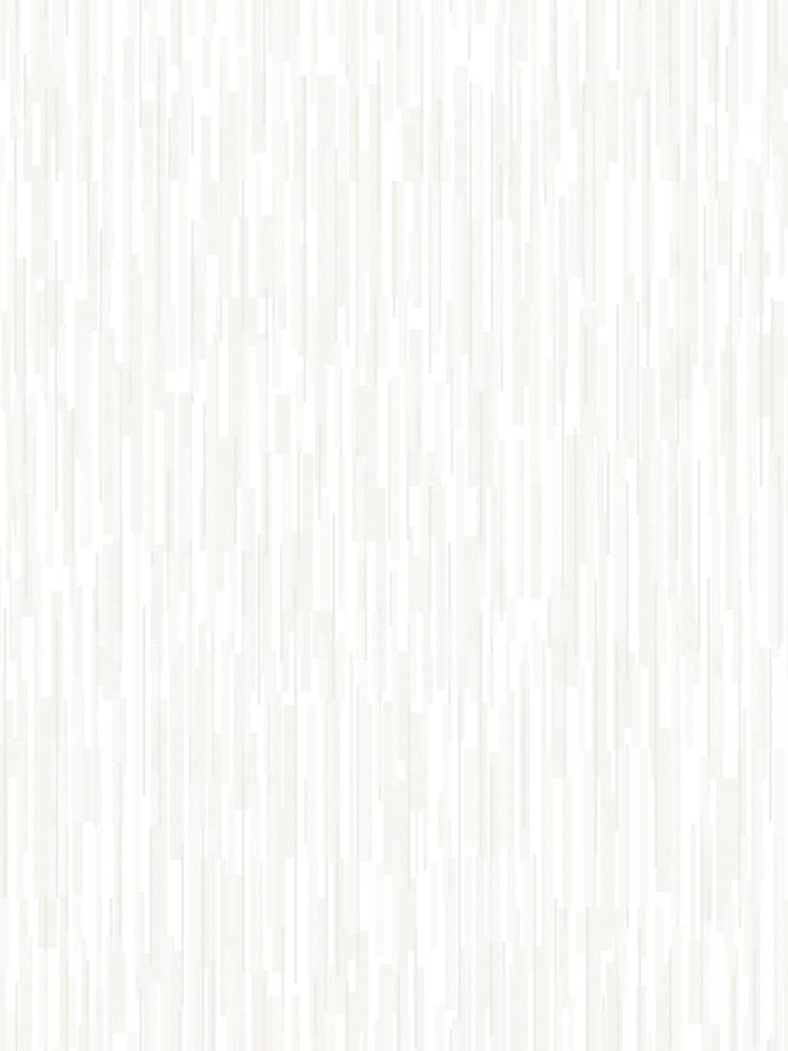 45301-(0CM)-CARACTÉRE   1