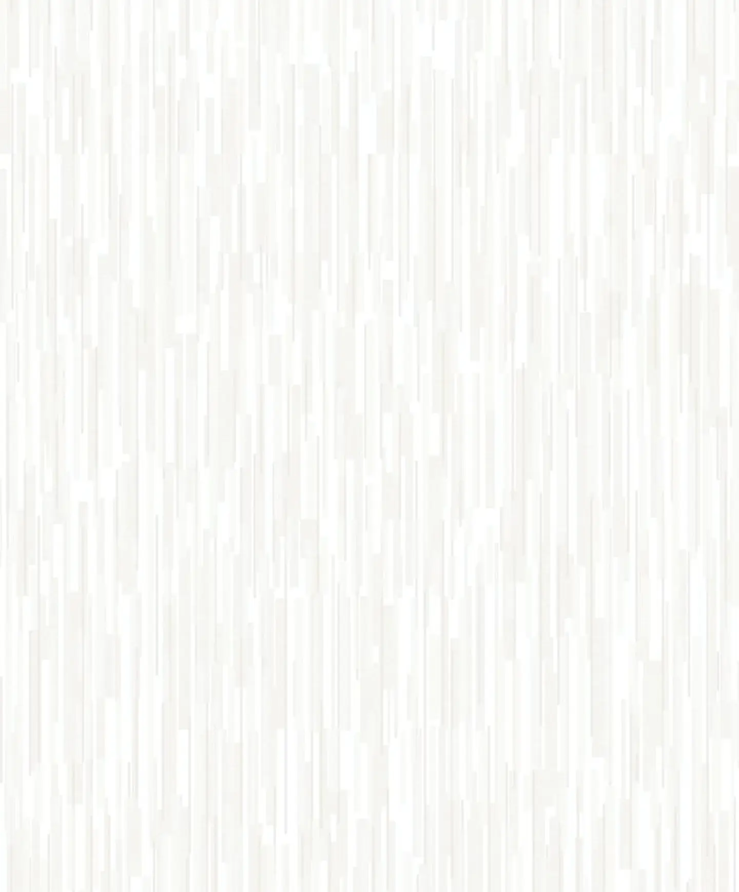 45301-(0CM)-CARACTÉRE   1