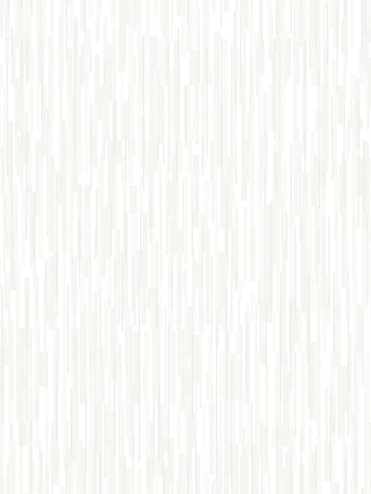 45301-(0CM)-CARACTÉRE   1