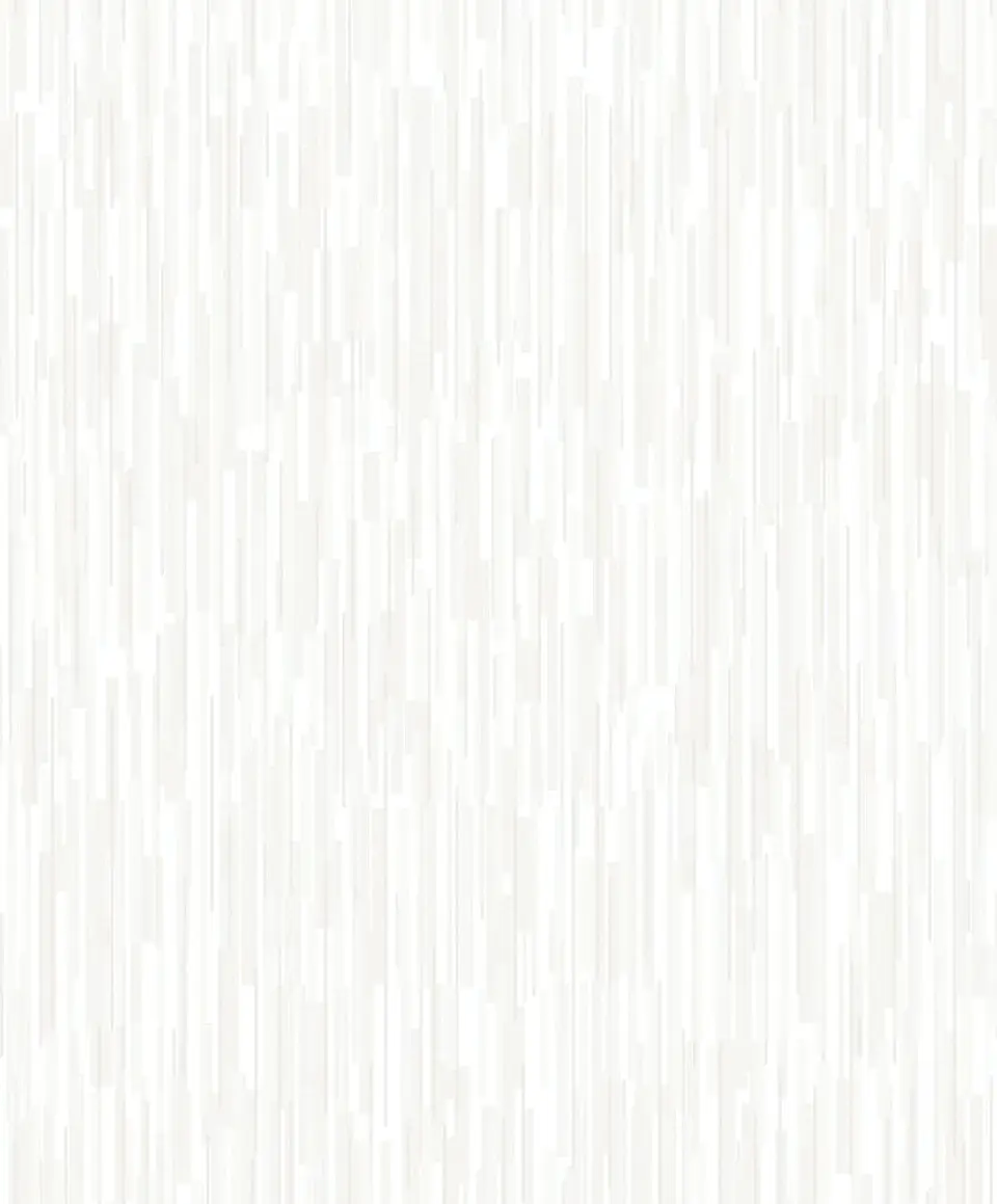 45301-(0CM)-CARACTÉRE   1