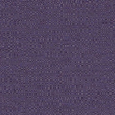 45213-(0CM)-CARACTÉRE  