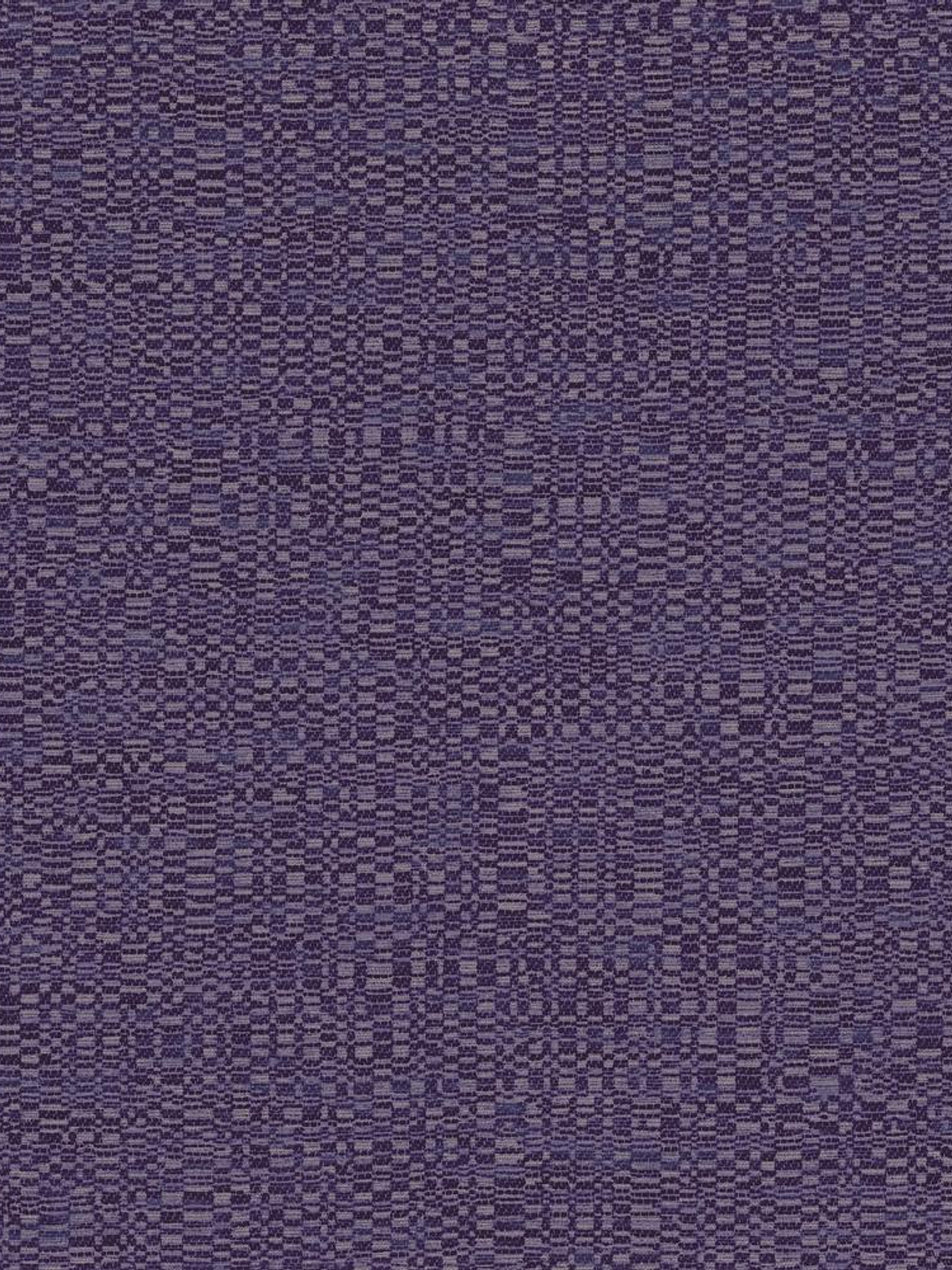 45213-(0CM)-CARACTÉRE   1