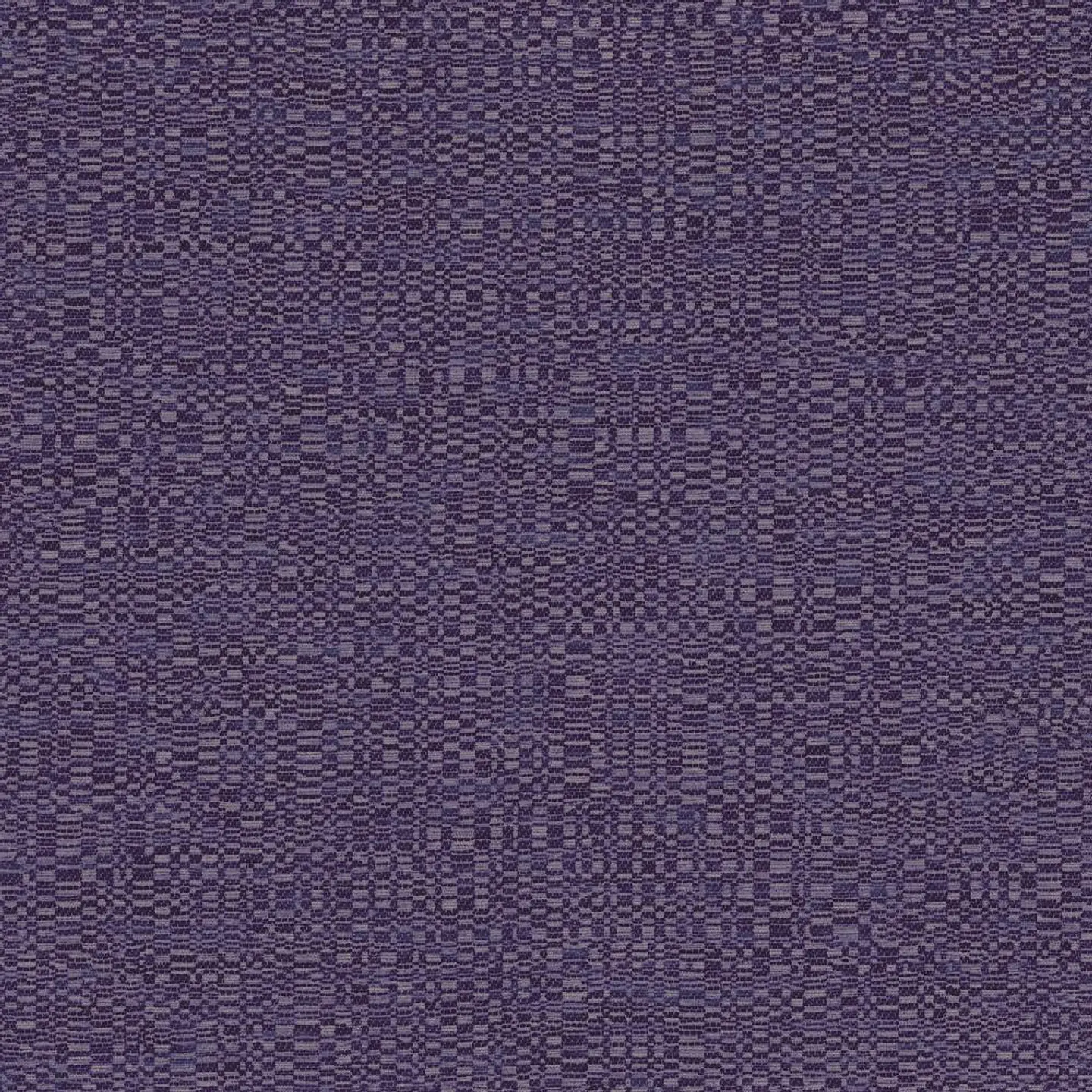 45213-(0CM)-CARACTÉRE   1