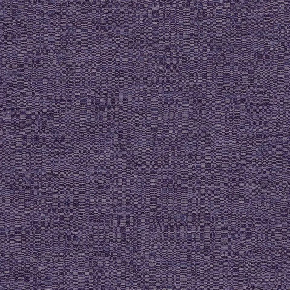 45213-(0CM)-CARACTÉRE   1