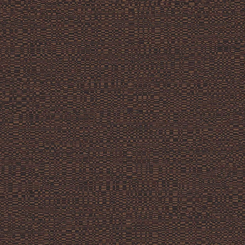 45211-(0CM)-CARACTÉRE  