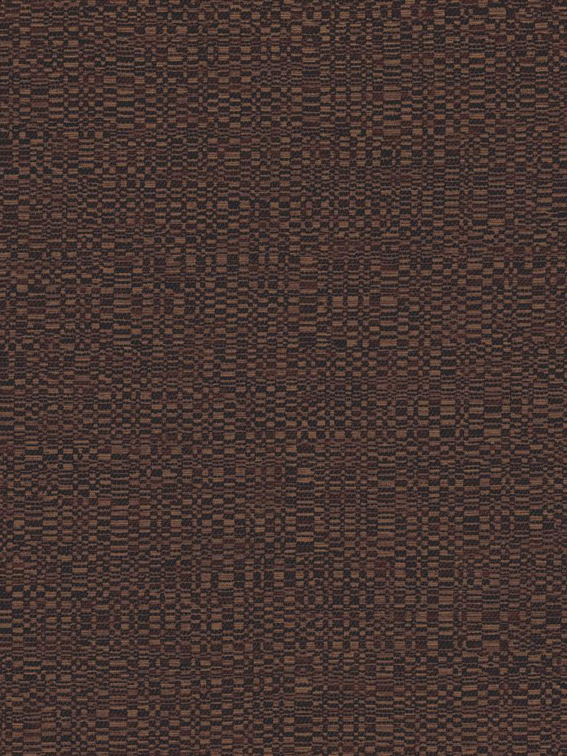 45211-(0CM)-CARACTÉRE   1