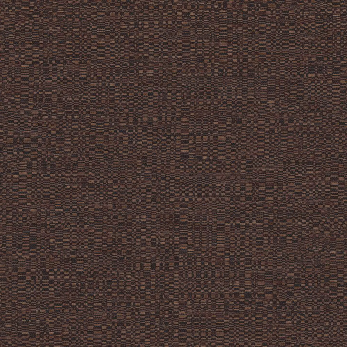 45211-(0CM)-CARACTÉRE   1