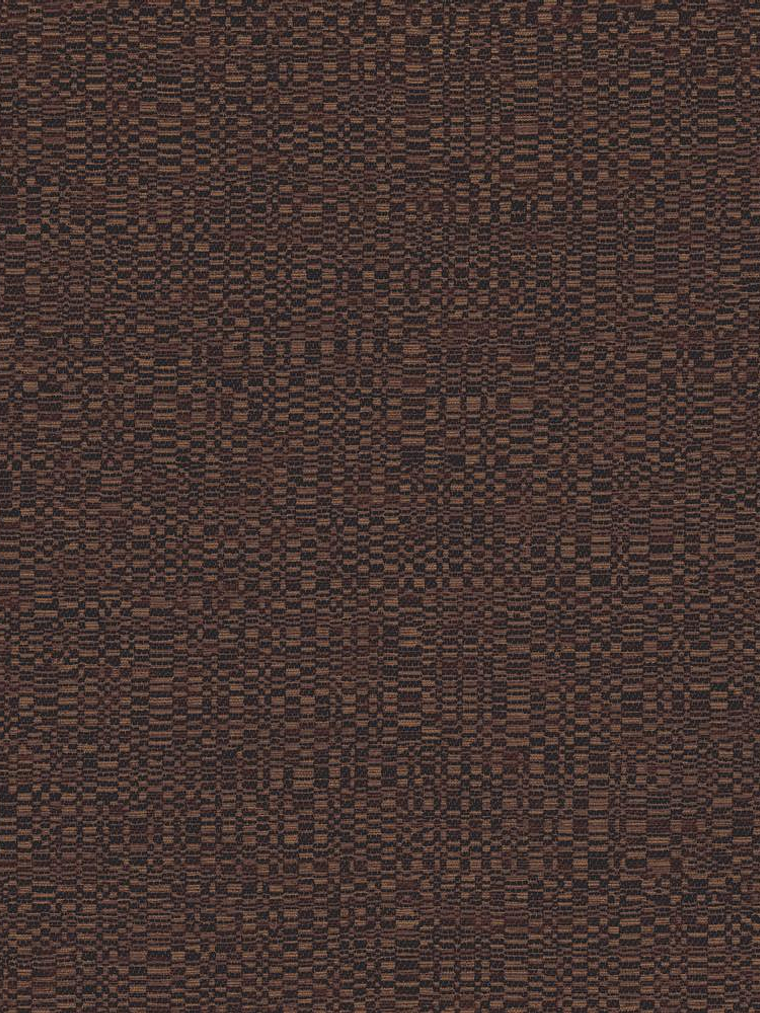 45211-(0CM)-CARACTÉRE   1