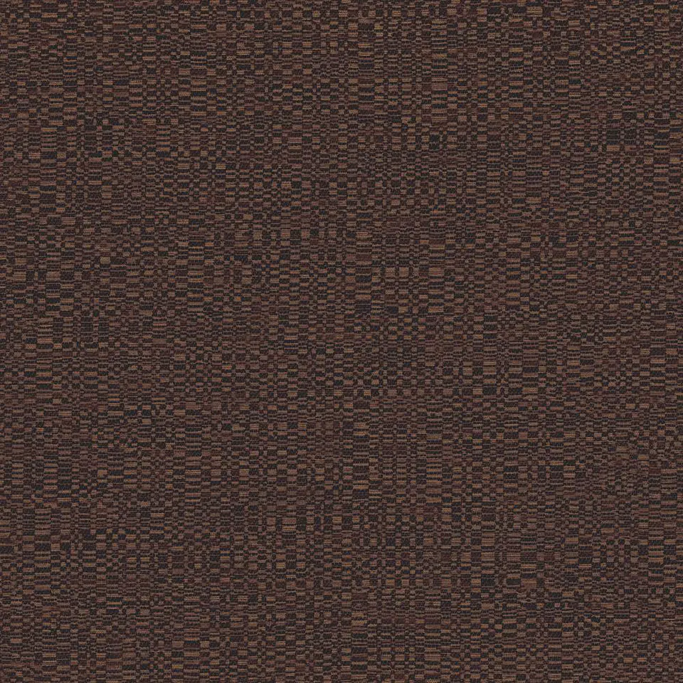 45211-(0CM)-CARACTÉRE   1