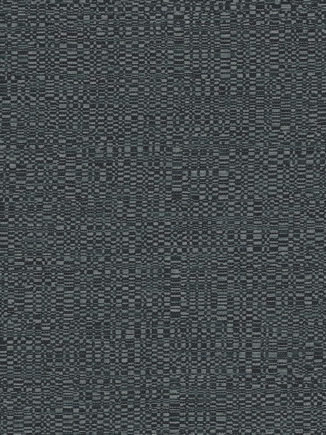 45209-(0CM)-CARACTÉRE     1