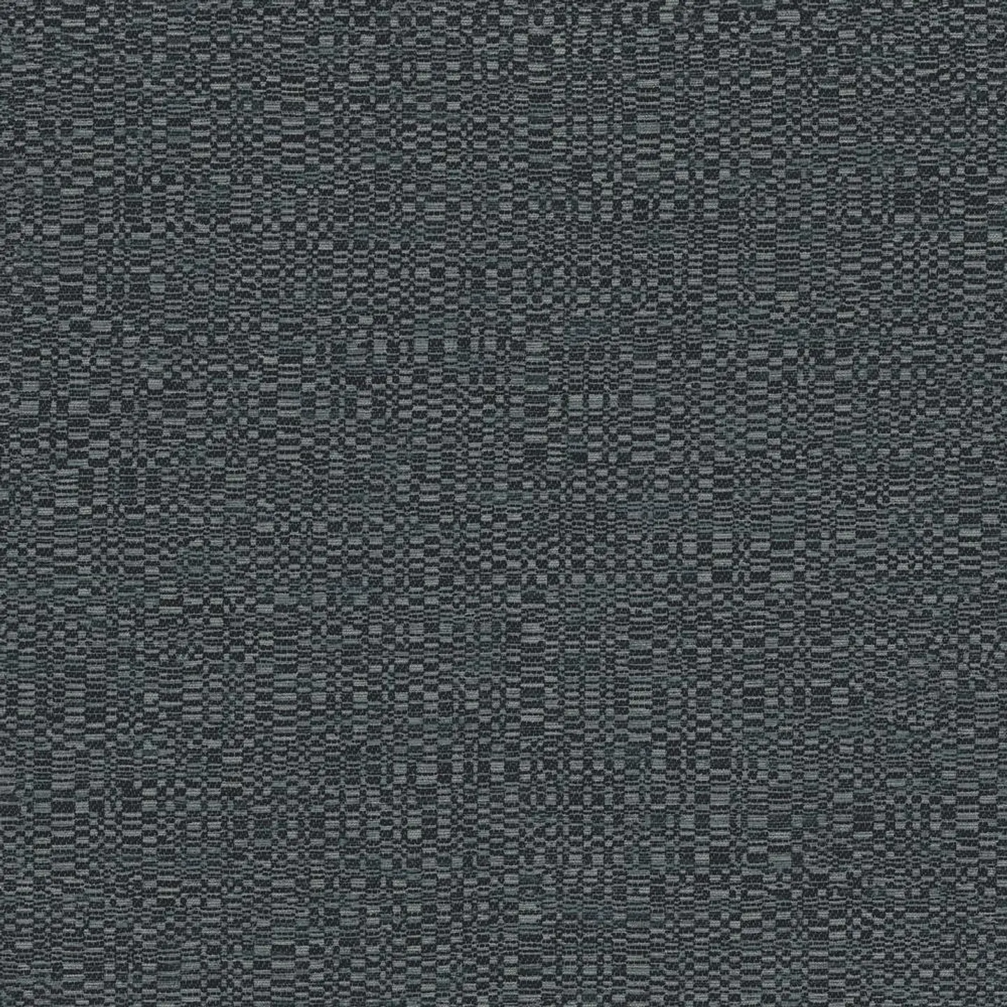 45209-(0CM)-CARACTÉRE     1