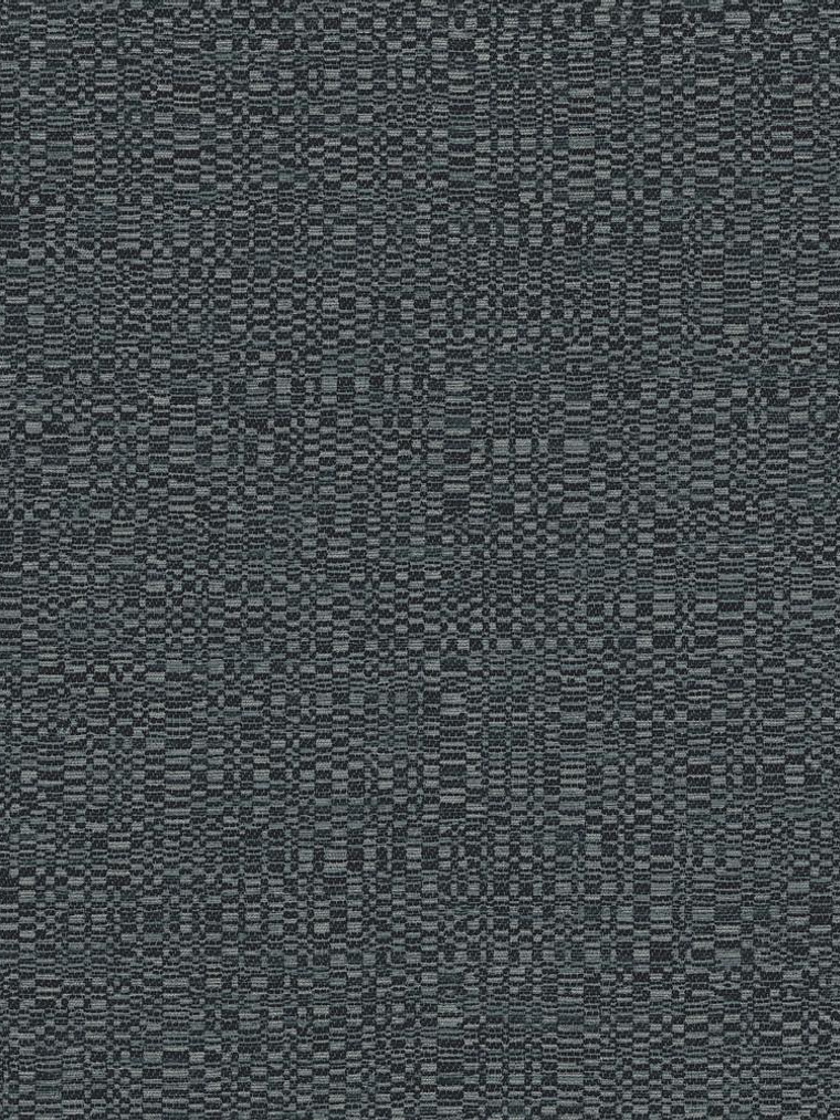 45209-(0CM)-CARACTÉRE     1