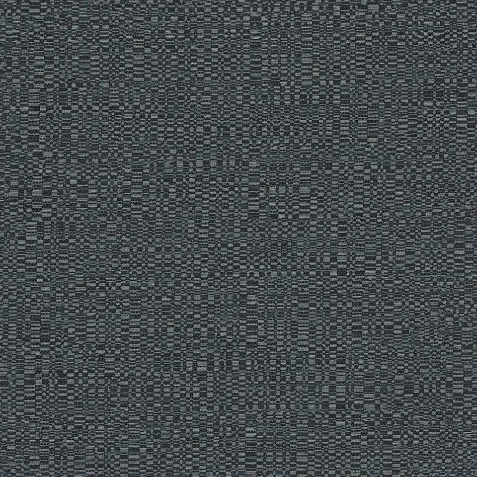 45209-(0CM)-CARACTÉRE     1