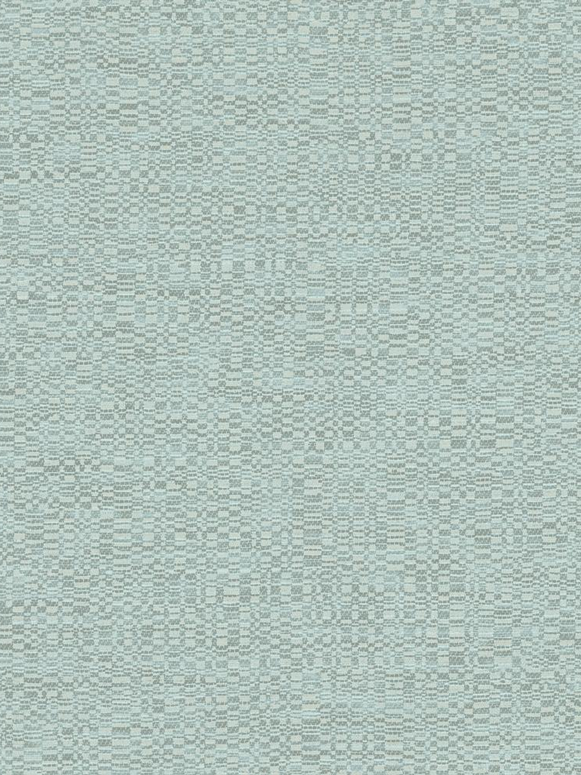 45208-(0CM)-CARACTÉRE    1