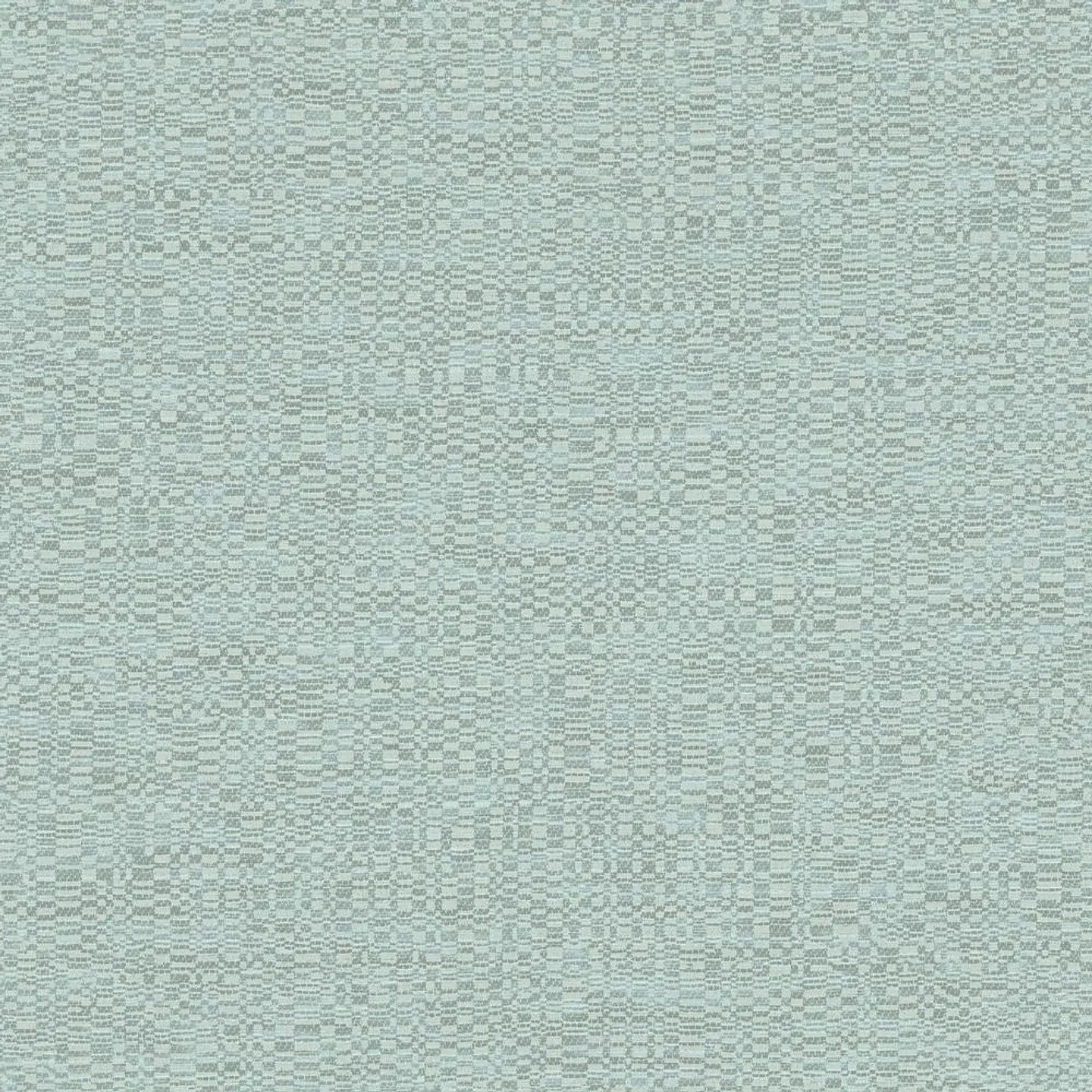 45208-(0CM)-CARACTÉRE    1
