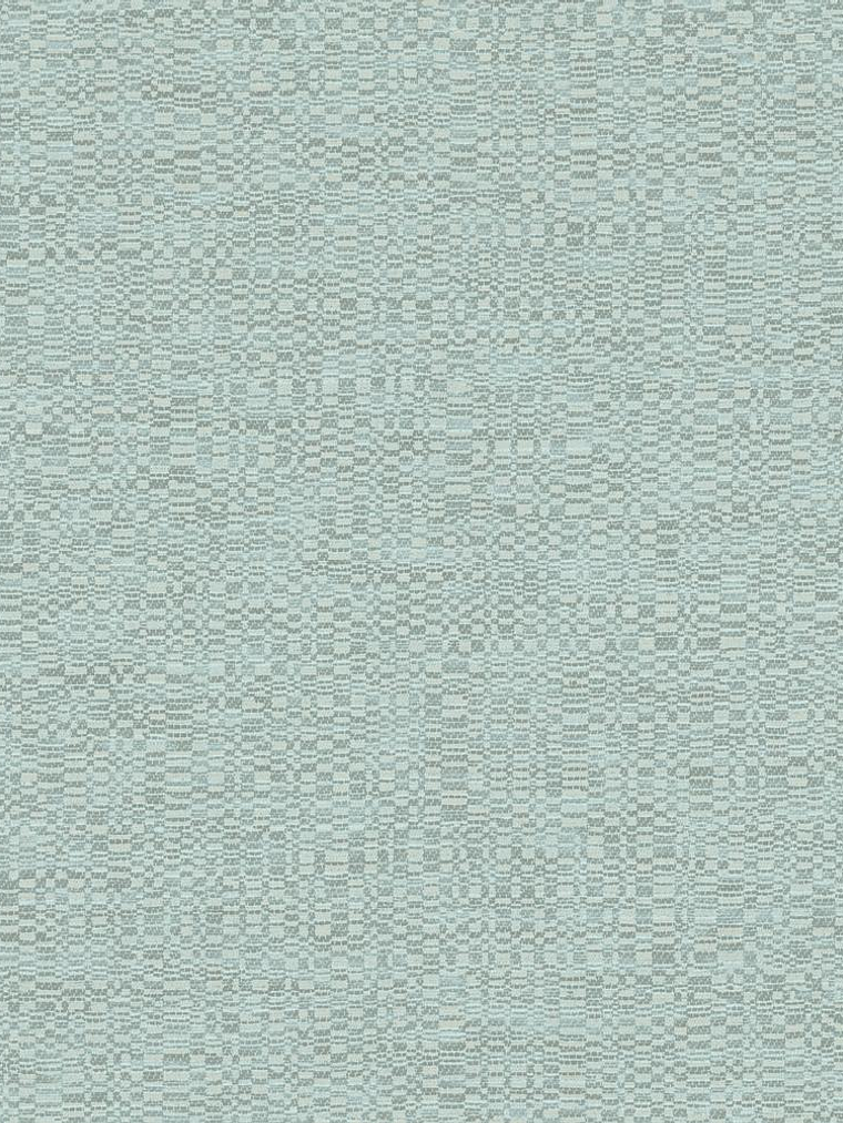 45208-(0CM)-CARACTÉRE    1