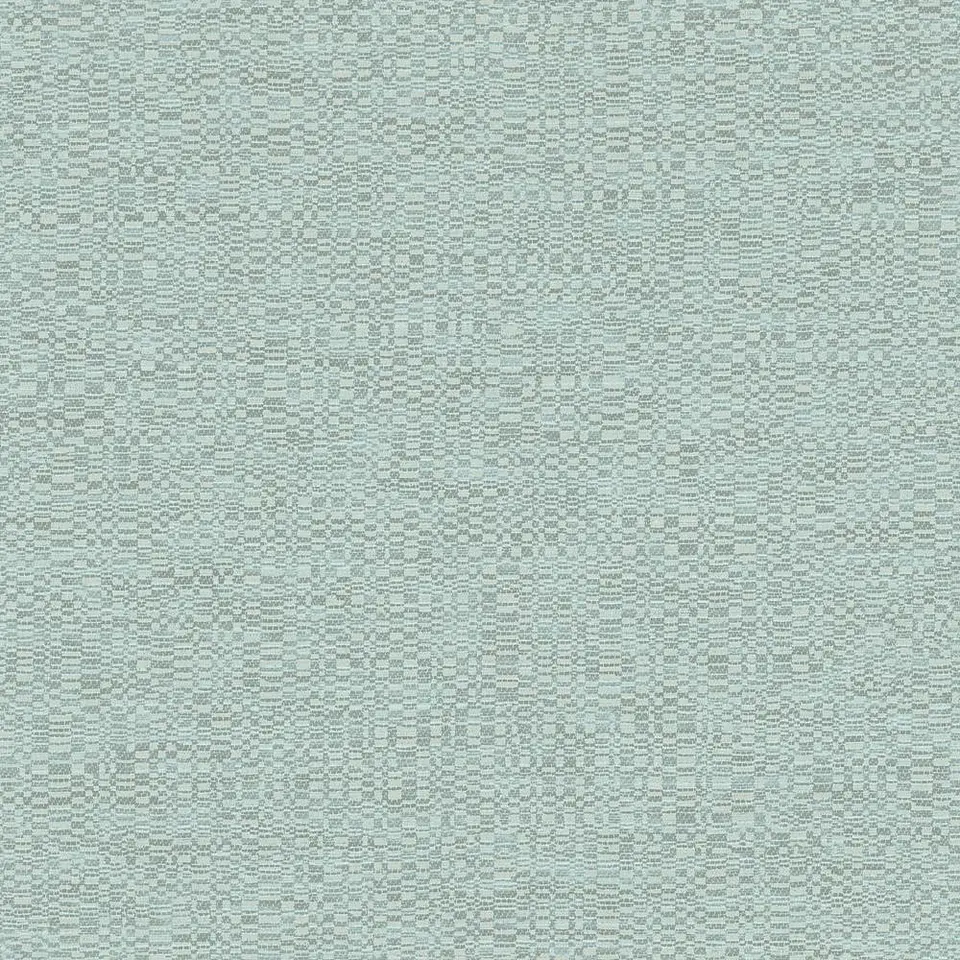 45208-(0CM)-CARACTÉRE    1