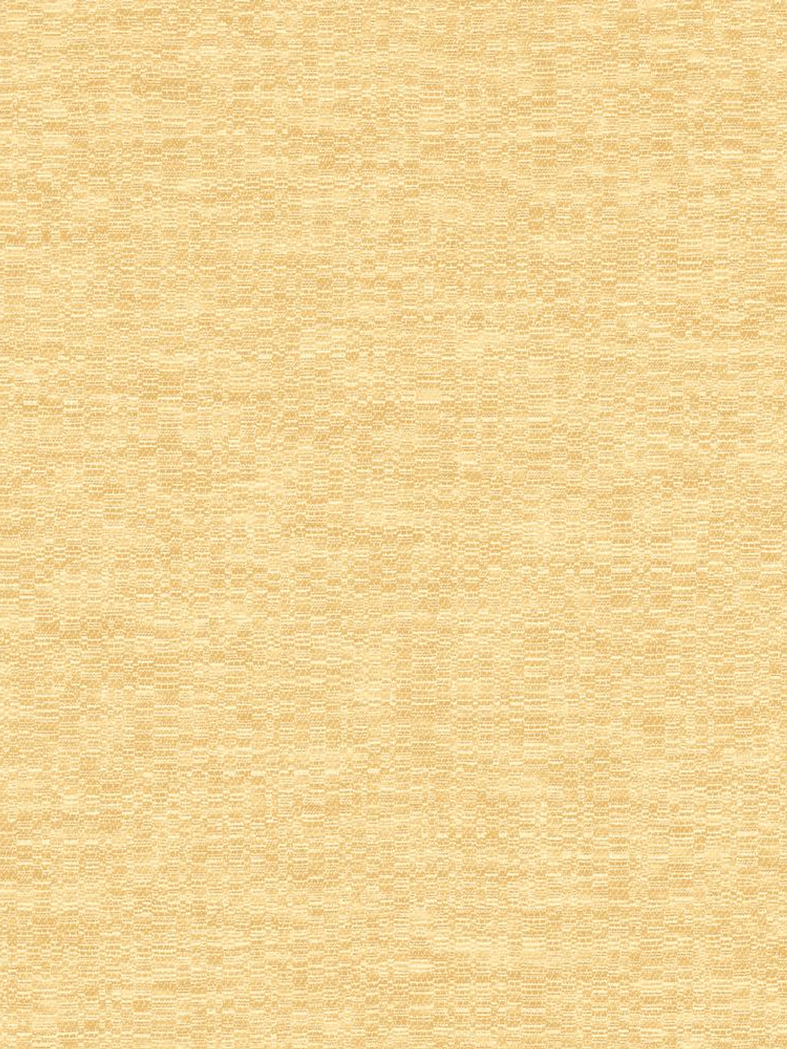 45205-(0CM)-CARACTÉRE   1