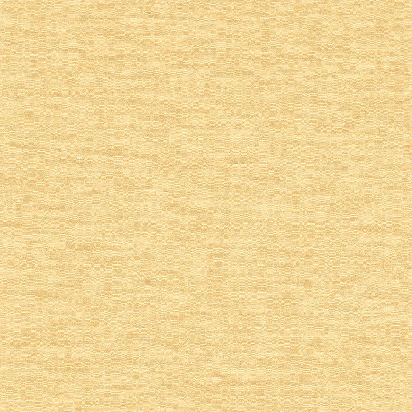 45205-(0CM)-CARACTÉRE   1
