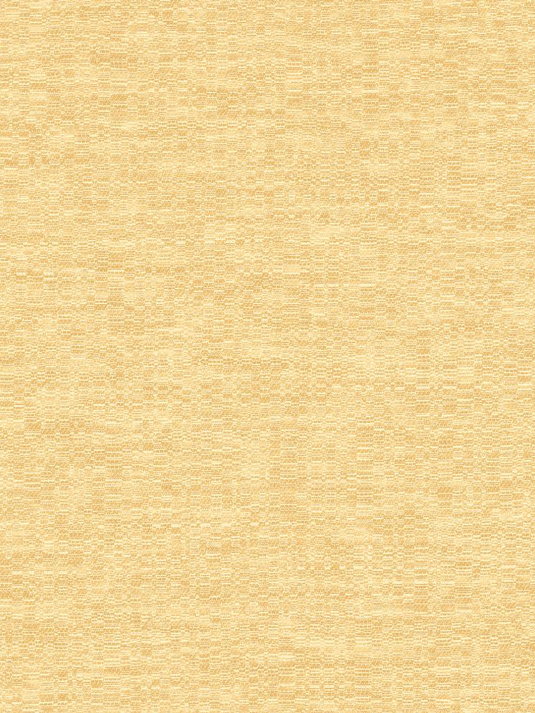 45205-(0CM)-CARACTÉRE   1