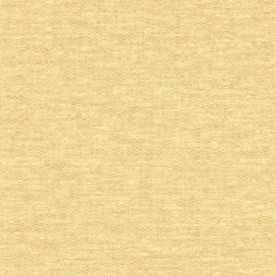 45205-(0CM)-CARACTÉRE   1