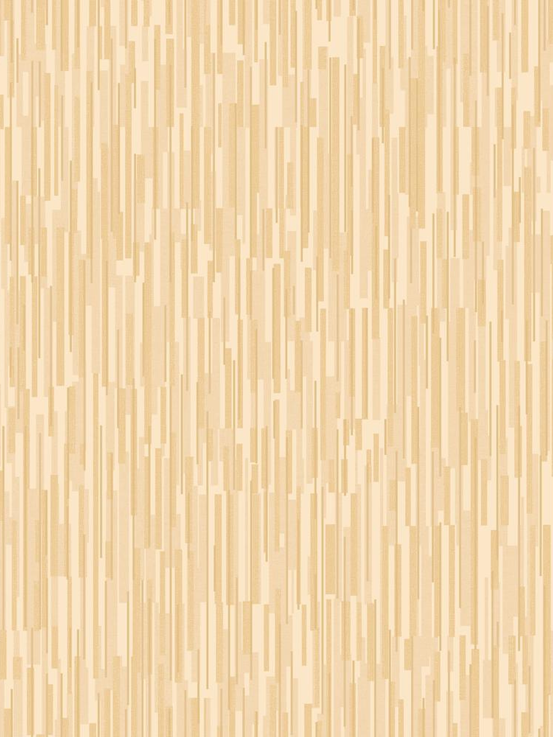 45309-(0CM)-CARACTÉRE   1