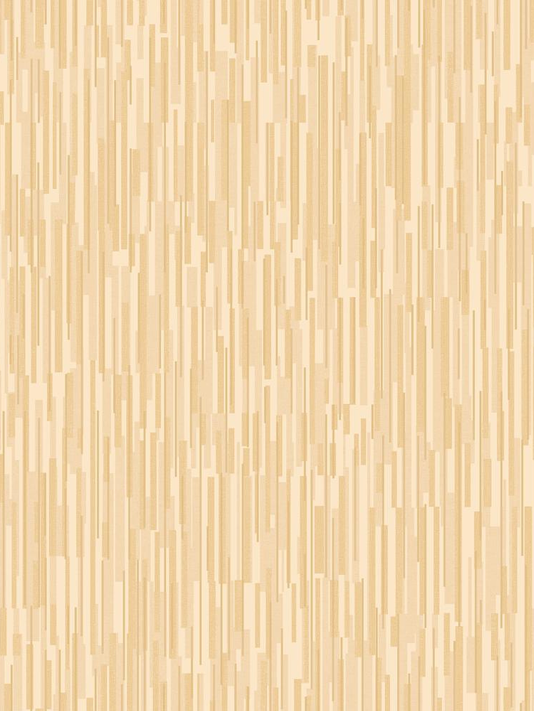 45309-(0CM)-CARACTÉRE   1