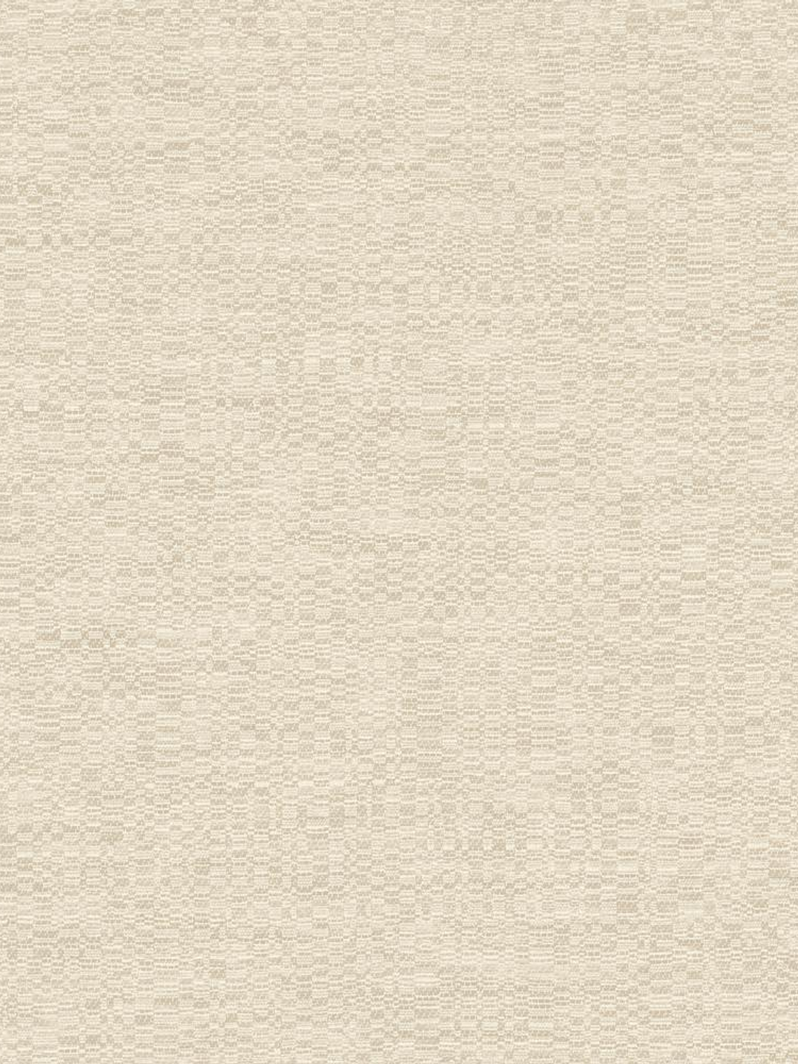 45203-(0CM)-CARACTÉRE     1