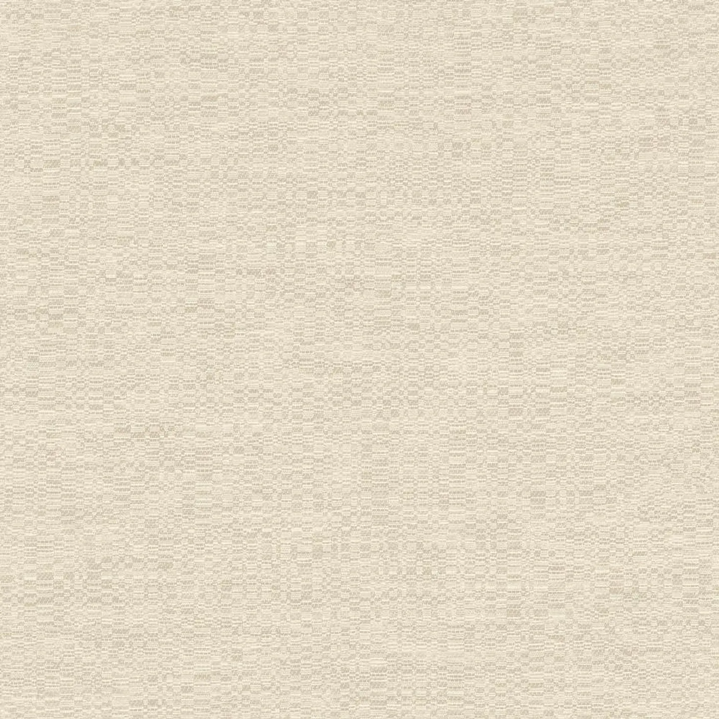 45203-(0CM)-CARACTÉRE     1