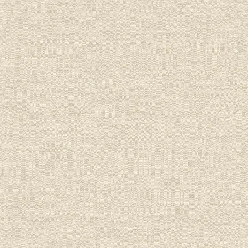 45203-(0CM)-CARACTÉRE     1