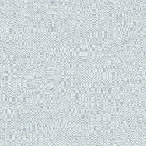 45201-(0CM)-CARACTÉRE   