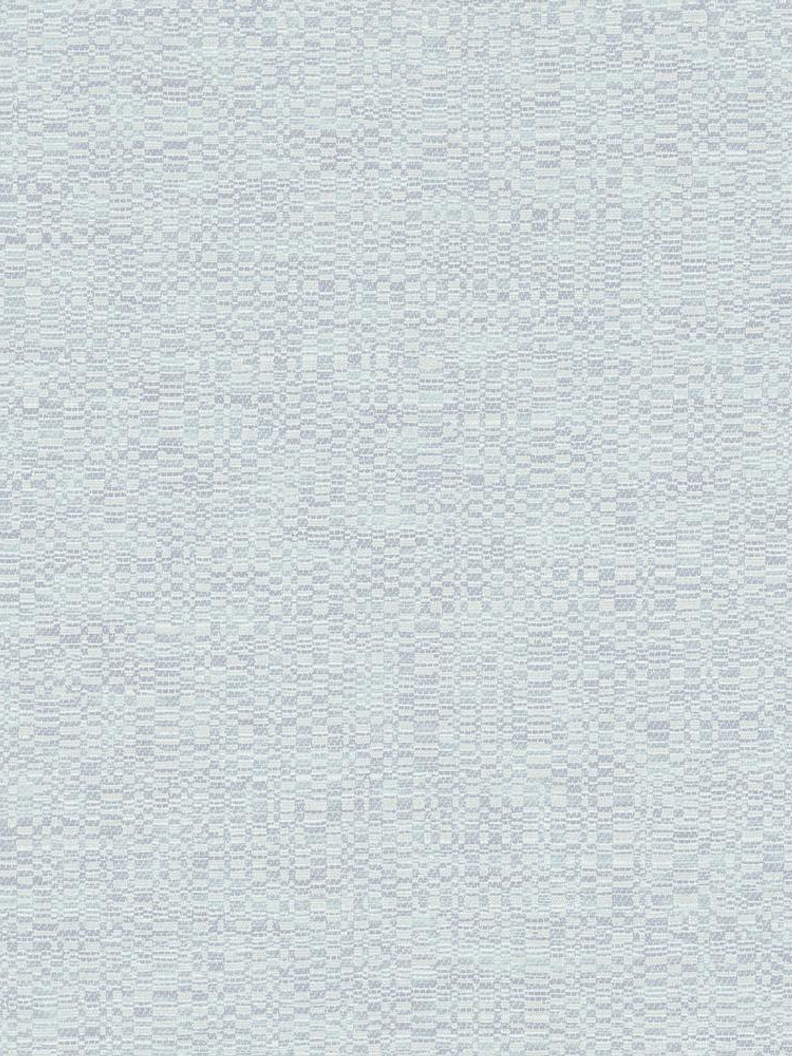 45201-(0CM)-CARACTÉRE    1