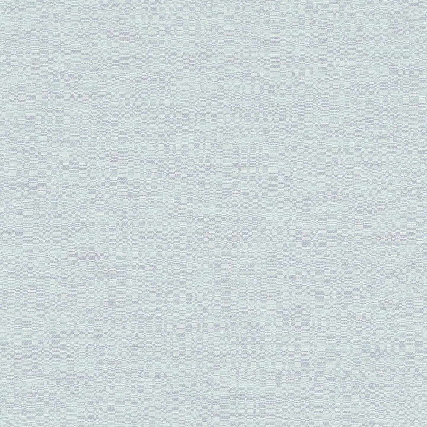 45201-(0CM)-CARACTÉRE    1