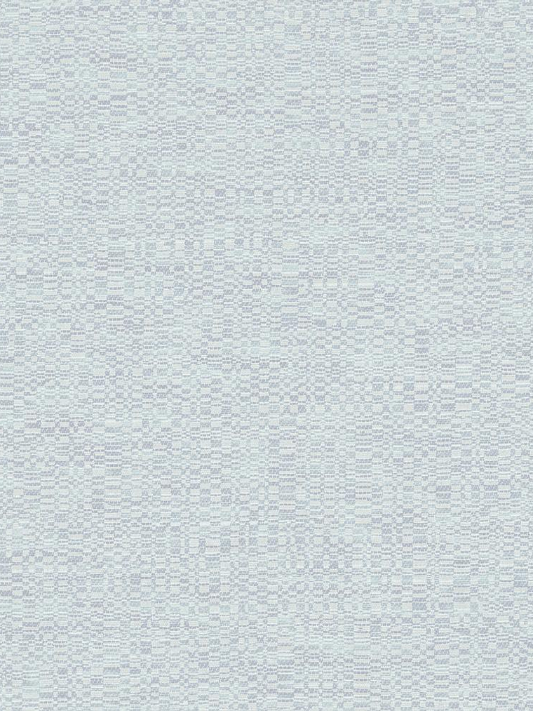 45201-(0CM)-CARACTÉRE    1