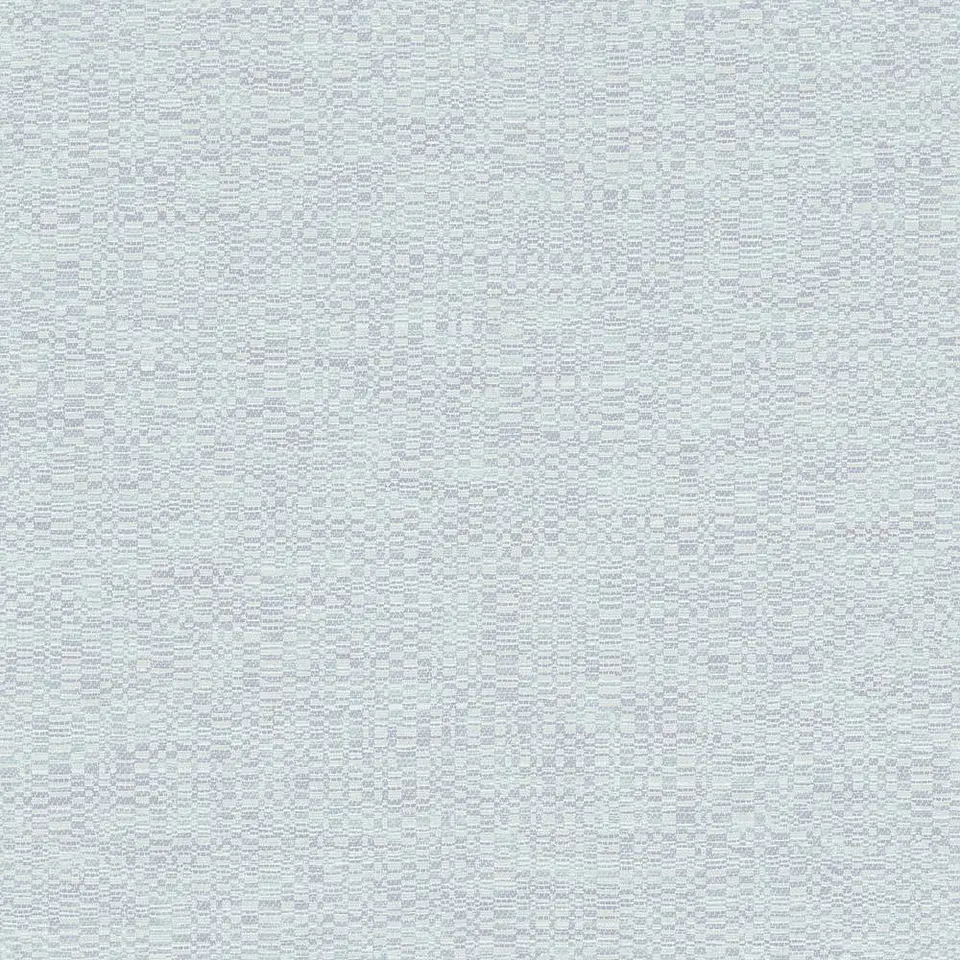 45201-(0CM)-CARACTÉRE    1
