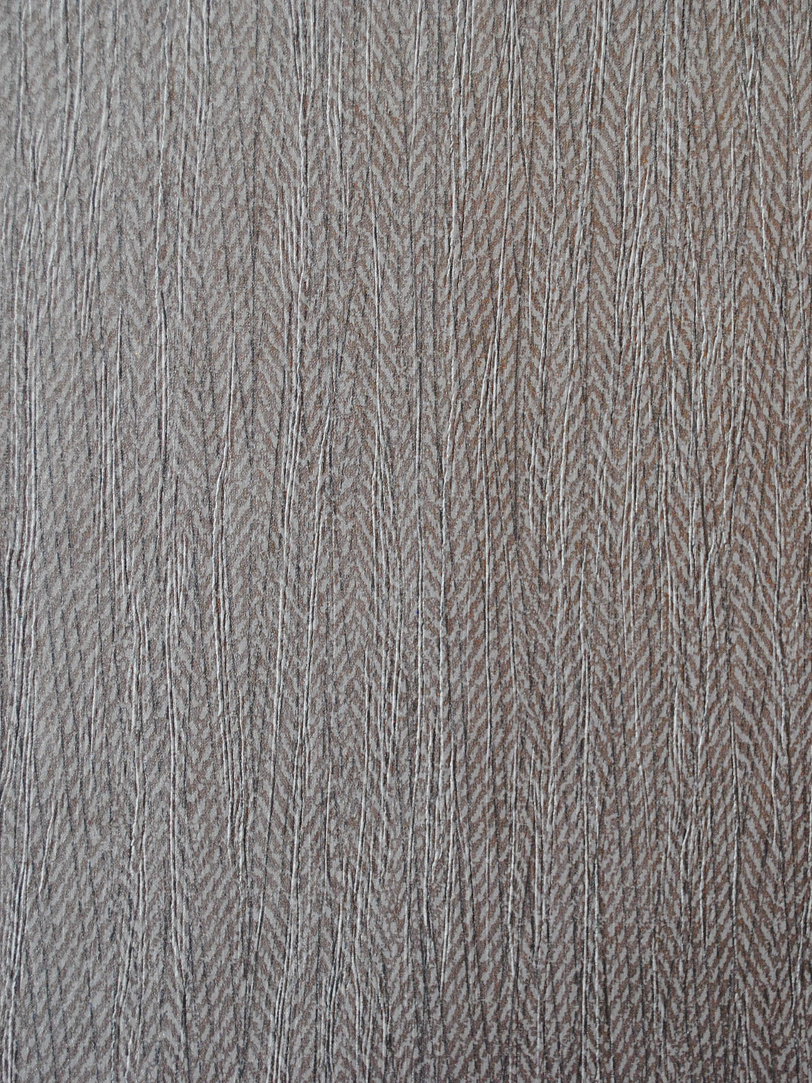 45107-(0CM)-CARACTÉRE    1