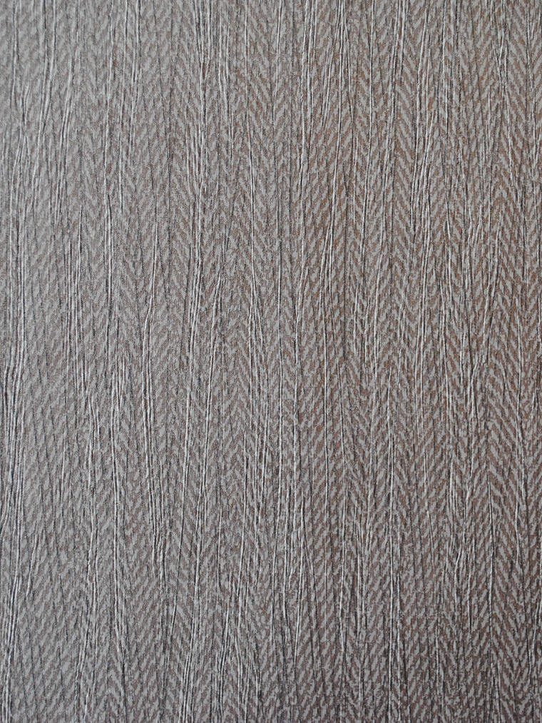 45107-(0CM)-CARACTÉRE    1