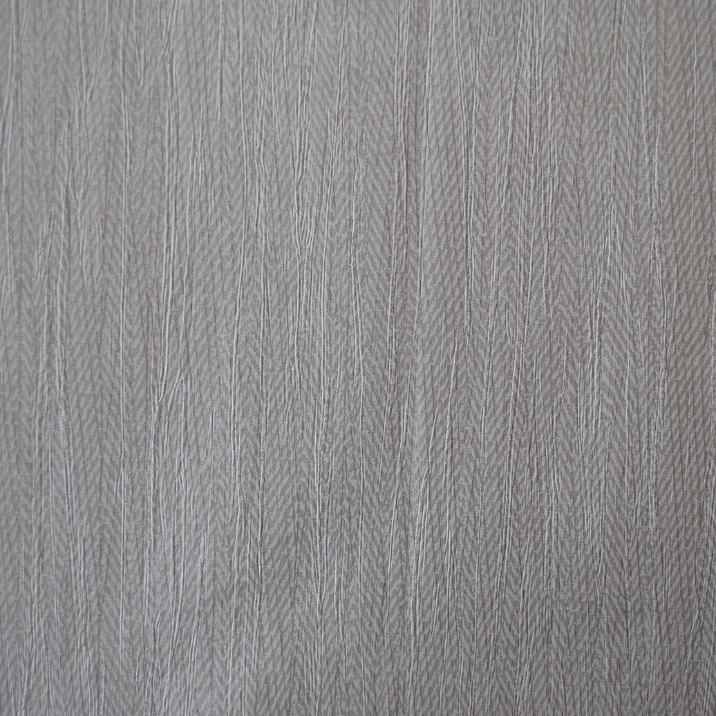 45106-(0CM)-CARACTÉRE   1