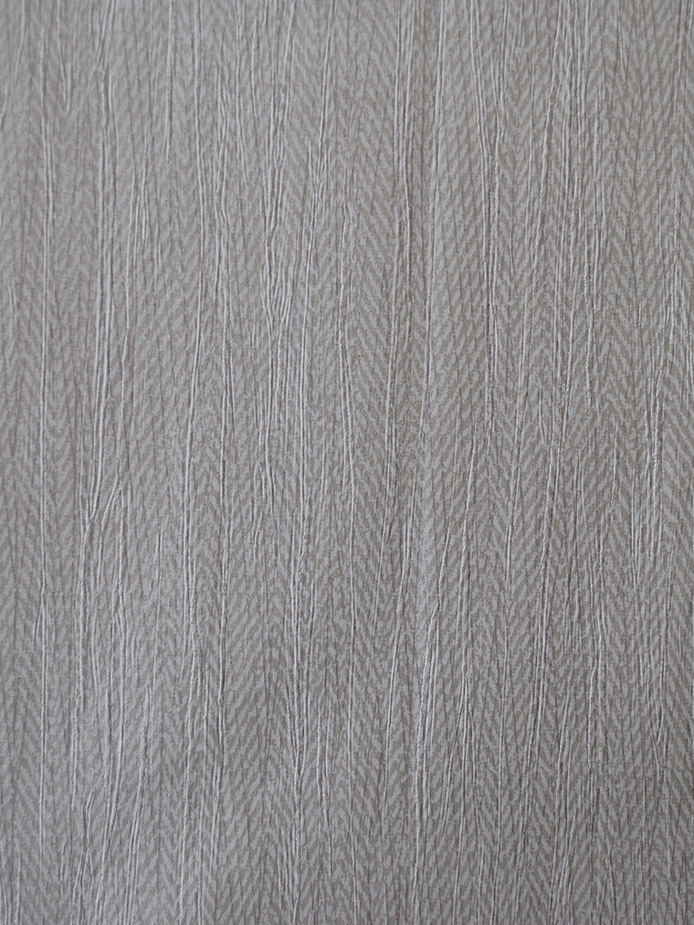 45106-(0CM)-CARACTÉRE   1