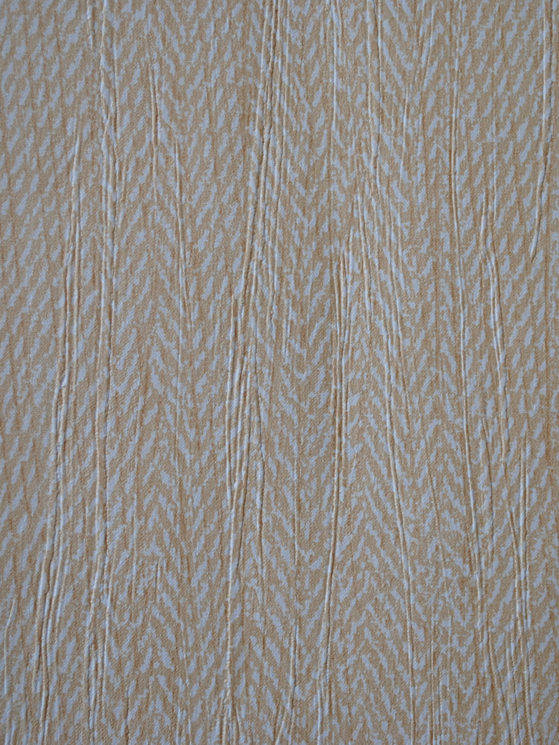 45105-(0CM)-CARACTÉRE    1