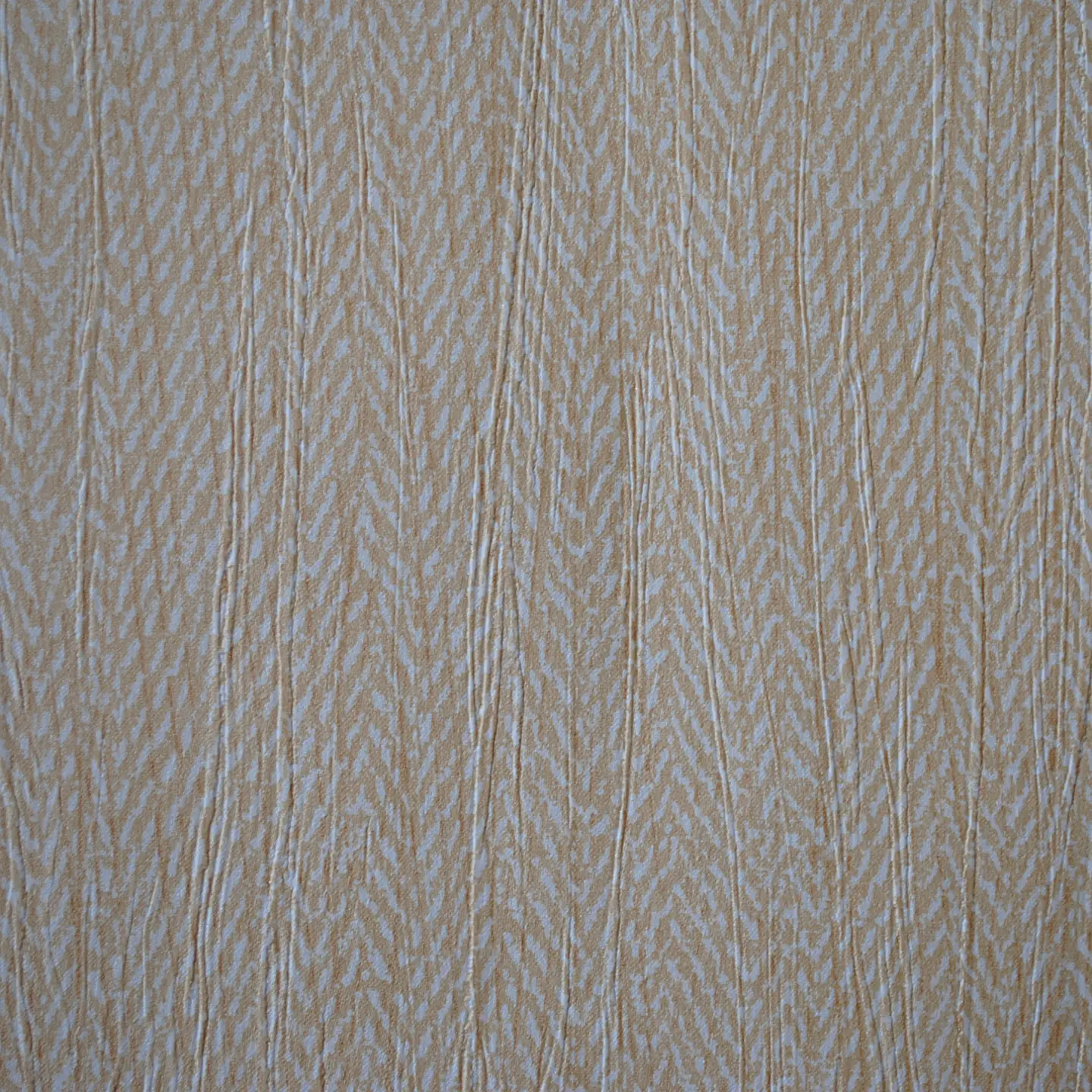 45105-(0CM)-CARACTÉRE    1